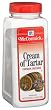 Mccormick Cream Of Tartar, 25-Ounce Container (Pack of 2)