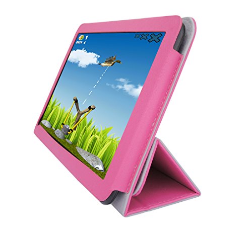 iShoppingdeals - for Trio Stealth 10.1