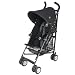 Maclaren Triumph Stroller, Black