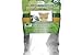 White Mulberry tea. White Mulberry tea bags. Sugar blocker,controller White Mulberry Alba Morus. Try White Mulberry tea Benefits. 30 White Mulberry Leaf tea bags from Healthfuze.