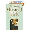 Raising Musical Kids: A Guide for Parents