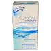 Secret Clinical Strength Advanced Solid, All Day Fresh, 1.6-Ounce Boxes (Pack of 2)