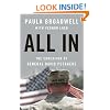 All In: The Education of General David Petraeus
