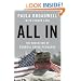 All In: The Education of General David Petraeus