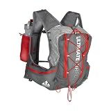 Ultimate Direction SJ Race Vest