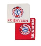 Trade Con 3324004 - FCB Schweißband