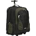 eBags Router Wheeled Laptop Convertible