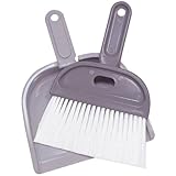 ���i�̏ڍ�