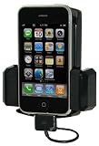 Accesory Digital Wireless Automobile FM Transmitter + Car