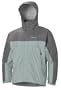 Marmot PreCip Jacket - Men's Granite / Gargoyle XX Large