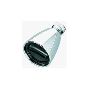Speakman Co. S2270AF Cosmopolitan Showerhead With Brass Ball Joint