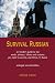Survival Russian, Expanded Second Edition (Volume 1)
