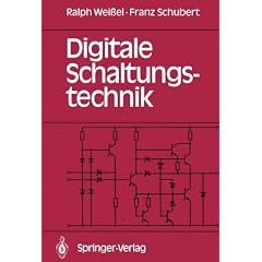 Digitale Schaltungstechnik