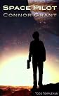 Space Pilot Connor Grant 