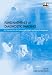 Fundamentals of Diagnostic Imaging by  ISBN 1906052107