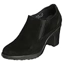 Dansko Women's Noelle Slip On