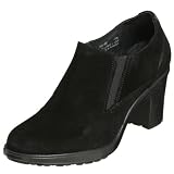 Dansko Women's Noelle Slip On