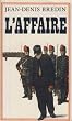 L'affaire