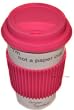 insulated ceramic mug