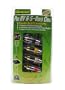 Pro AV & S Cable