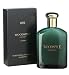 Woodspice Moisturising Aftershave