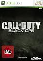Call of Duty: Black Ops
