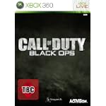 Call of Duty