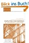 Simplified Engineering for Architects and Builders (Parker-Ambrose Series of Simplified Design Guides)