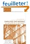 Simplified Engineering for Architects and Builders