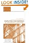 Simplified Engineering for Architects and Builders
