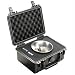 Photo : Pelican 1150 Case with Foam (Blue)