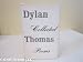 The Collected Poems of Dylan Thomas