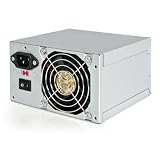 400W ATX12V Power Supply, Power Supplies, PC Components, Computers & PC hardwares