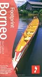 Borneo 2nd: Tread Your Travel Guides)