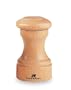 Peugeot PM12946 Bistro 3.5 Inch Salt Shaker, Natural