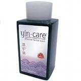 Yin Care Herbal Wash 4oz