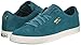 PUMA Men's Court Star Vulc Citi Series Fashion Sneakers