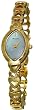 Bulova Womens Bracelet Watch Model - 97L000