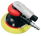 Nesco 462 6 Nesco 462 6