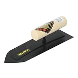 テフリック本焼万能鏝 270mm