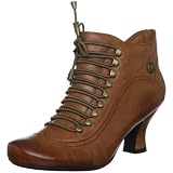 Hush Puppies Vivianna Boot