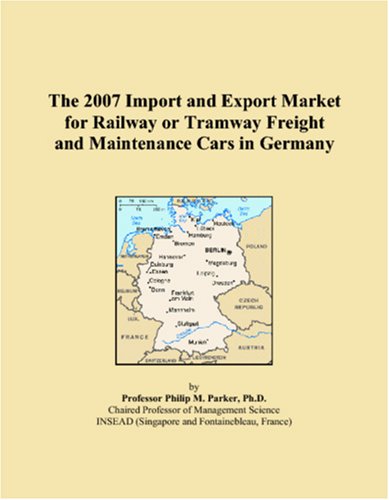 Freight