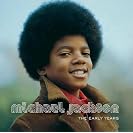  The Motown Years 50 (CD 2)