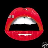 D�tails sur le produit