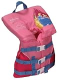 Wetline Infant Ski Vest