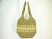 Bueno Collection Beaded Purse