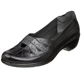 Easy Spirit Women's Dixiee Flat
