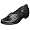 Black Leather