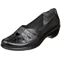 Easy Spirit Women's Dixiee Flat