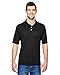 Hanes mens 4 oz. Cool Dri® Polo (4800)